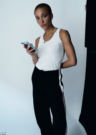 adwoa aboah adwoa aboah