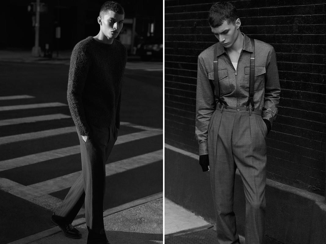 louis mayhew,alexander neumann louis mayhew,alexander neumann