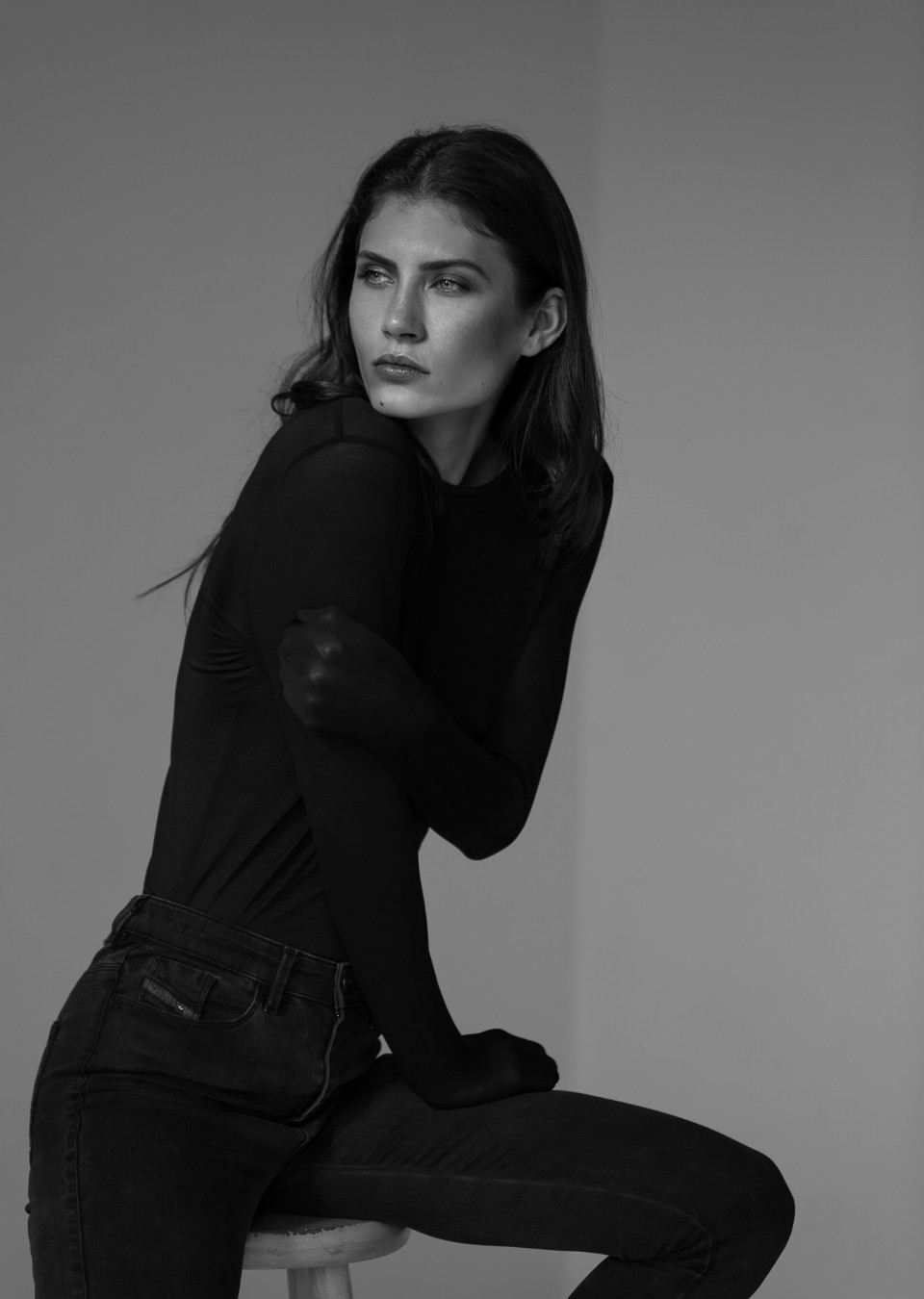 Cassiane Chiniski Model Superbe Connecting Fashion Talents Poslednie tvity ot cassiane (@cassianenews). cassiane chiniski model superbe
