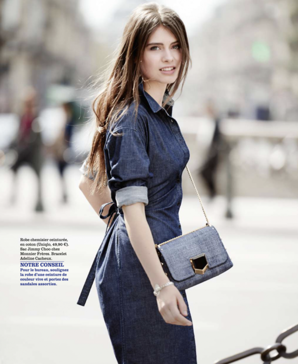 Romana Balazova Model Superbe Connecting Fashion Talents Shop and discover the world's most stylish brands, curated for you.