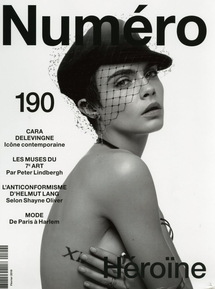 jean-baptiste mondino,cara delevingne,gillian wilkins jean-baptiste mondino,cara delevingne,gillian wilkins