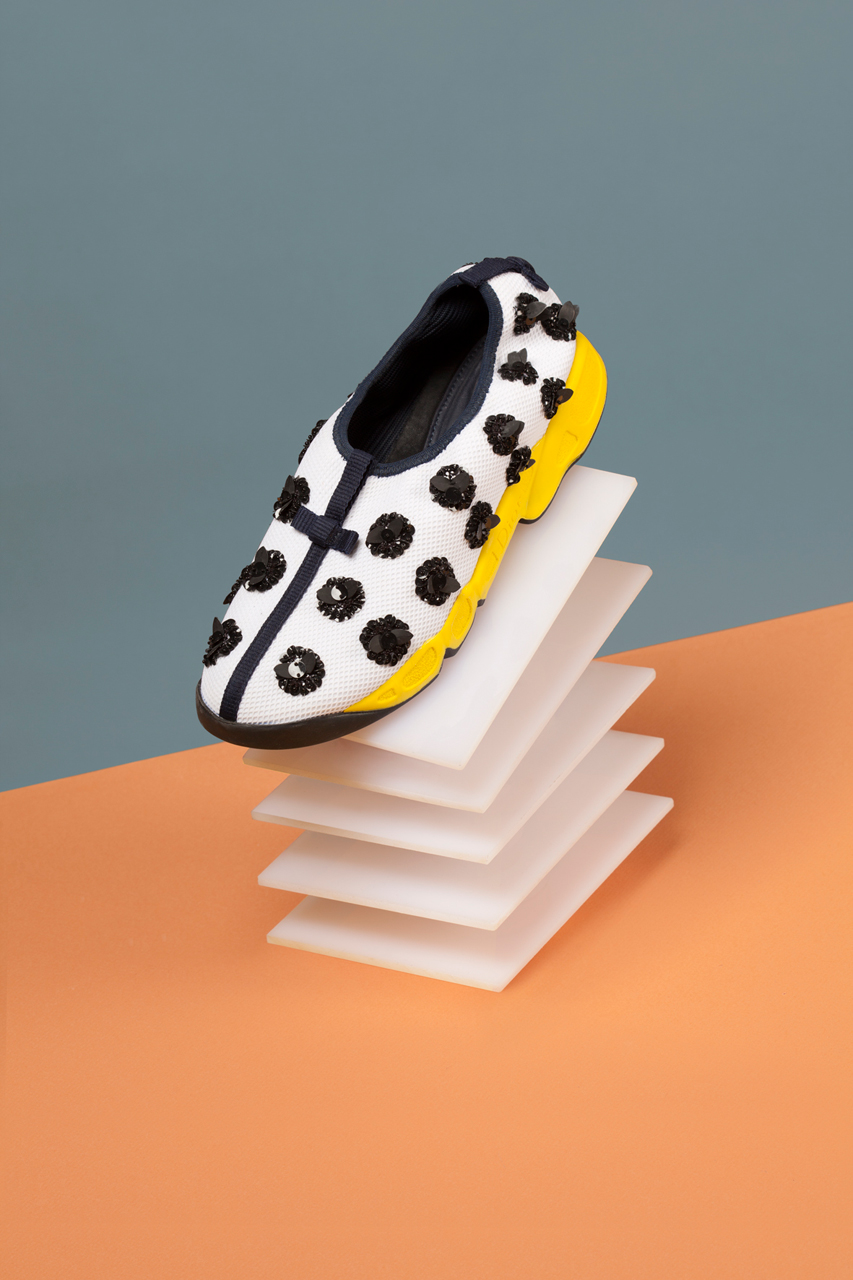 photography,still life,product,akatre studio photography,still life,product,akatre studio