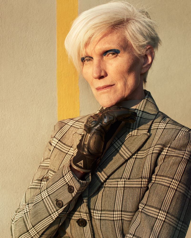 maye musk,enrica ponzellini,julia noni maye musk,enrica ponzellini,julia noni