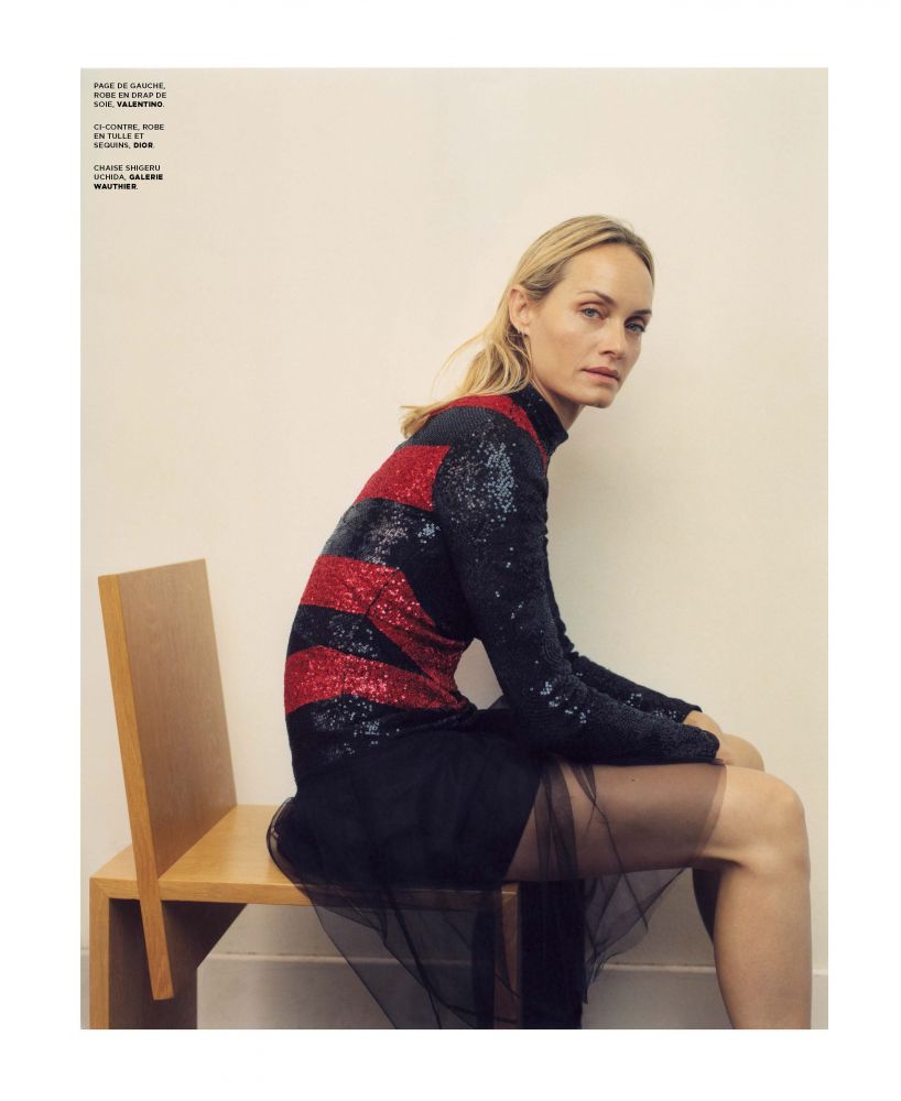 amber valletta,model,female,ambervalletta,campaign,european,united states,new york amber valletta,model,female,ambervalletta,campaign,european,united states,new york