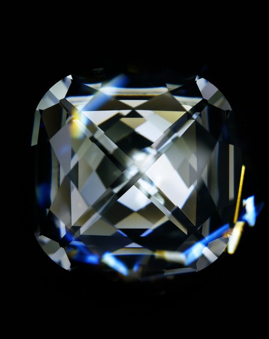 koichiro doi,still life,diamond koichiro doi,still life,diamond