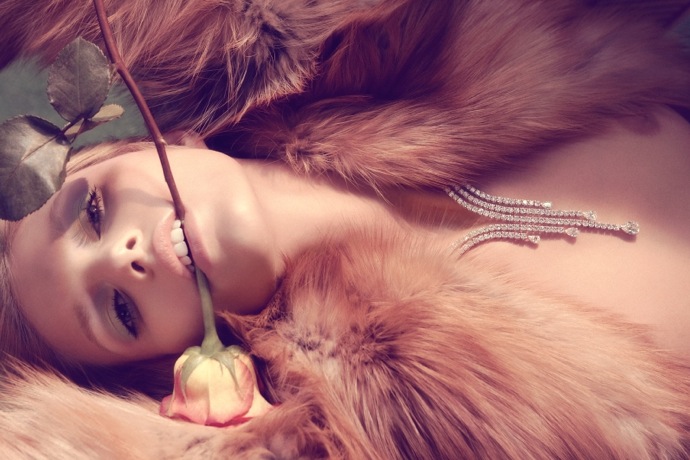 woman,women,fashion,photography,style,mode,feminine,female,lingerie,underwear,camilla akrans,rose,flower woman,women,fashion,photography,style,mode,feminine,female,lingerie,underwear,camilla akrans,rose,flower