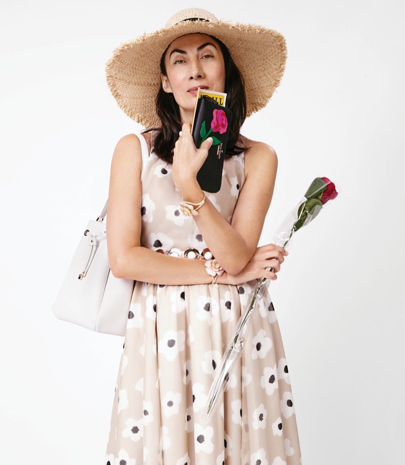 anh duong,emma summerton anh duong,emma summerton
