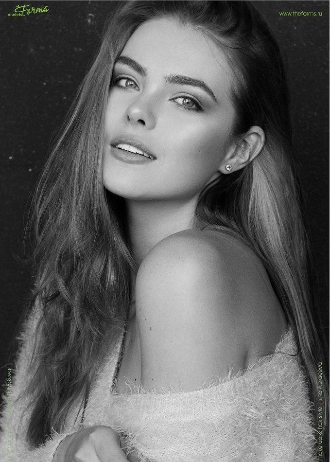 olesya olesya