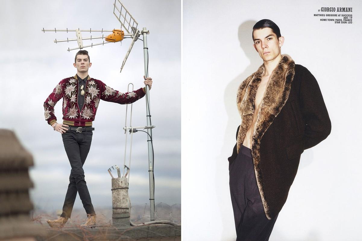 matthieu gregoire,geoffroy debois,geoffroy de bois matthieu gregoire,geoffroy debois,geoffroy de bois