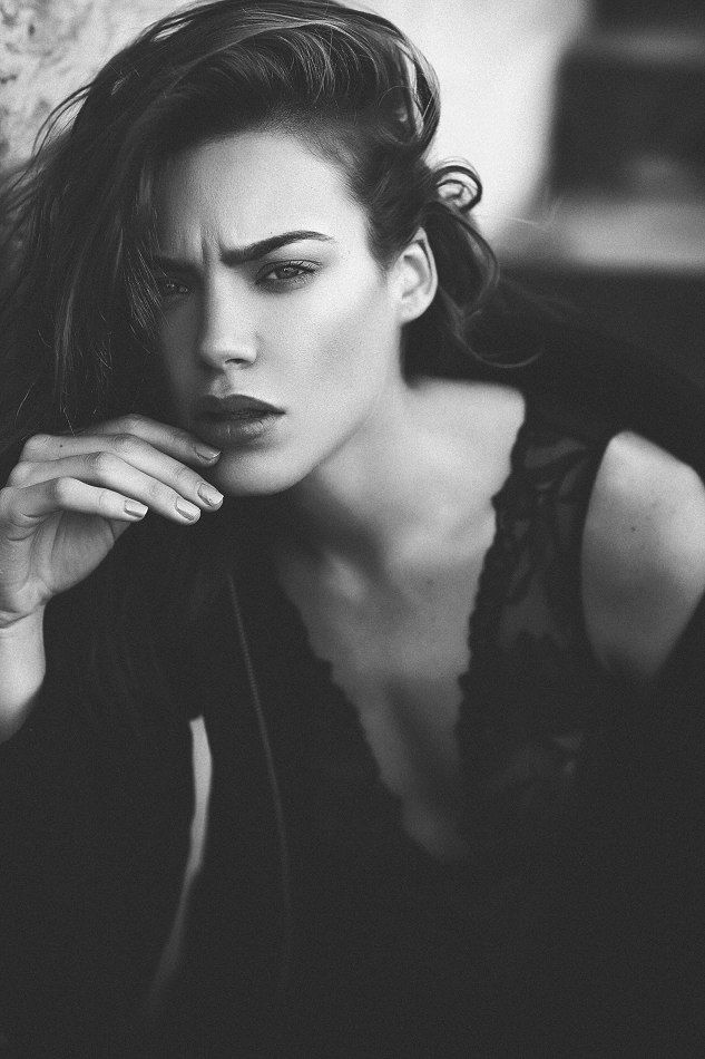 Твич alex ford