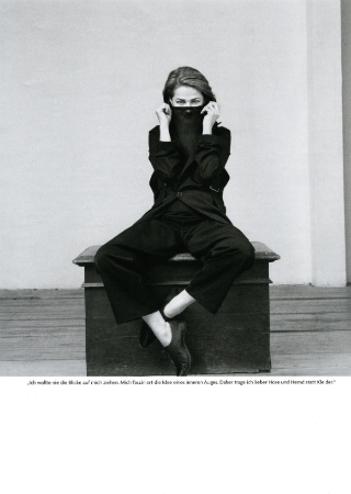 charlotte rampling charlotte rampling