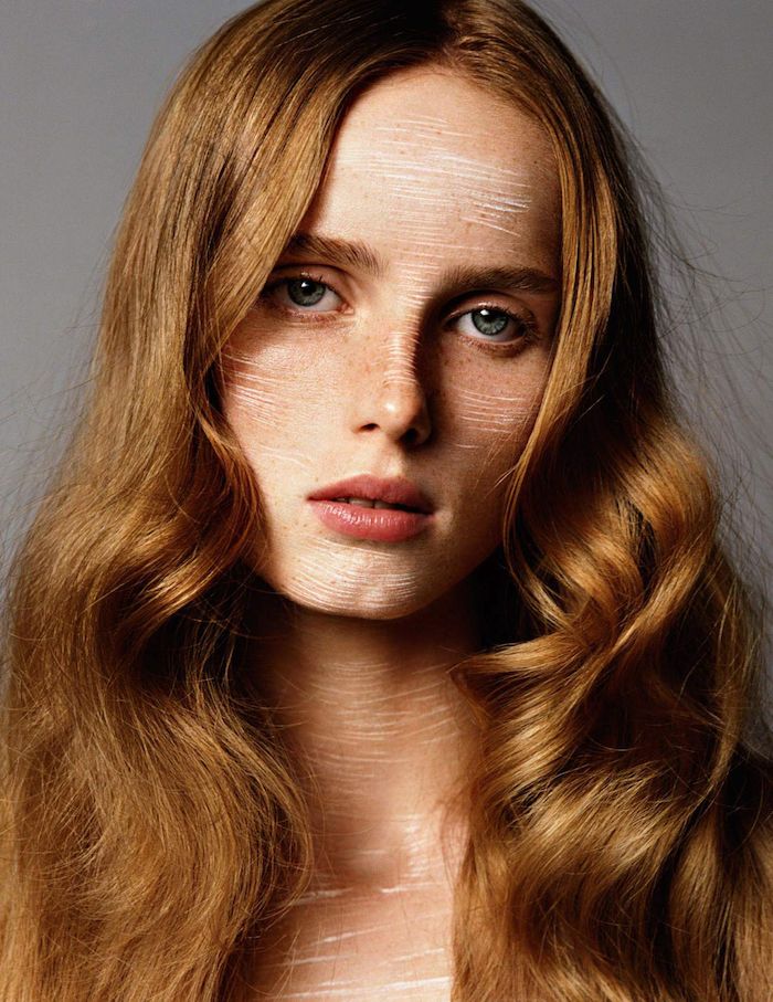 rianne van rompaey,alasdair mclellan rianne van rompaey,alasdair mclellan