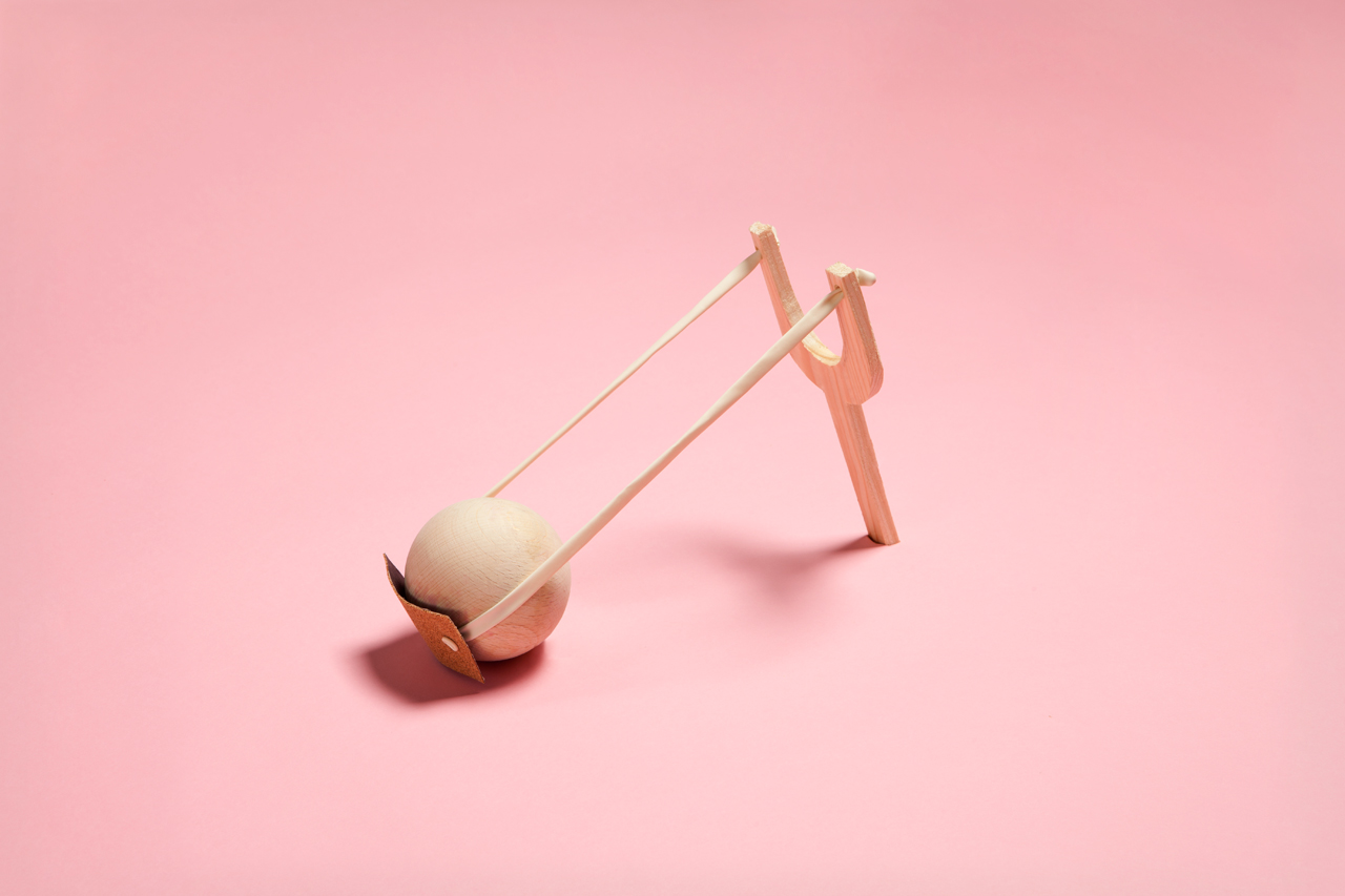 photography,still life,product,akatre studio photography,still life,product,akatre studio