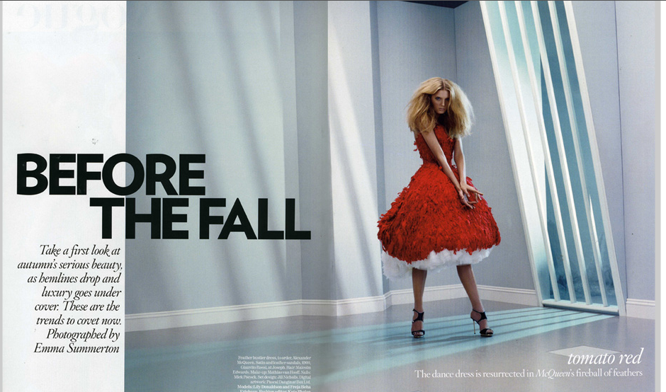 photography,fashion,women,woman,femme,style,mode,emma summerton photography,fashion,women,woman,femme,style,mode,emma summerton