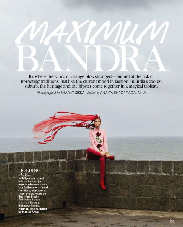 anaita shroff adajania,vogue,bhumika arora,india anaita shroff adajania,vogue,bhumika arora,india