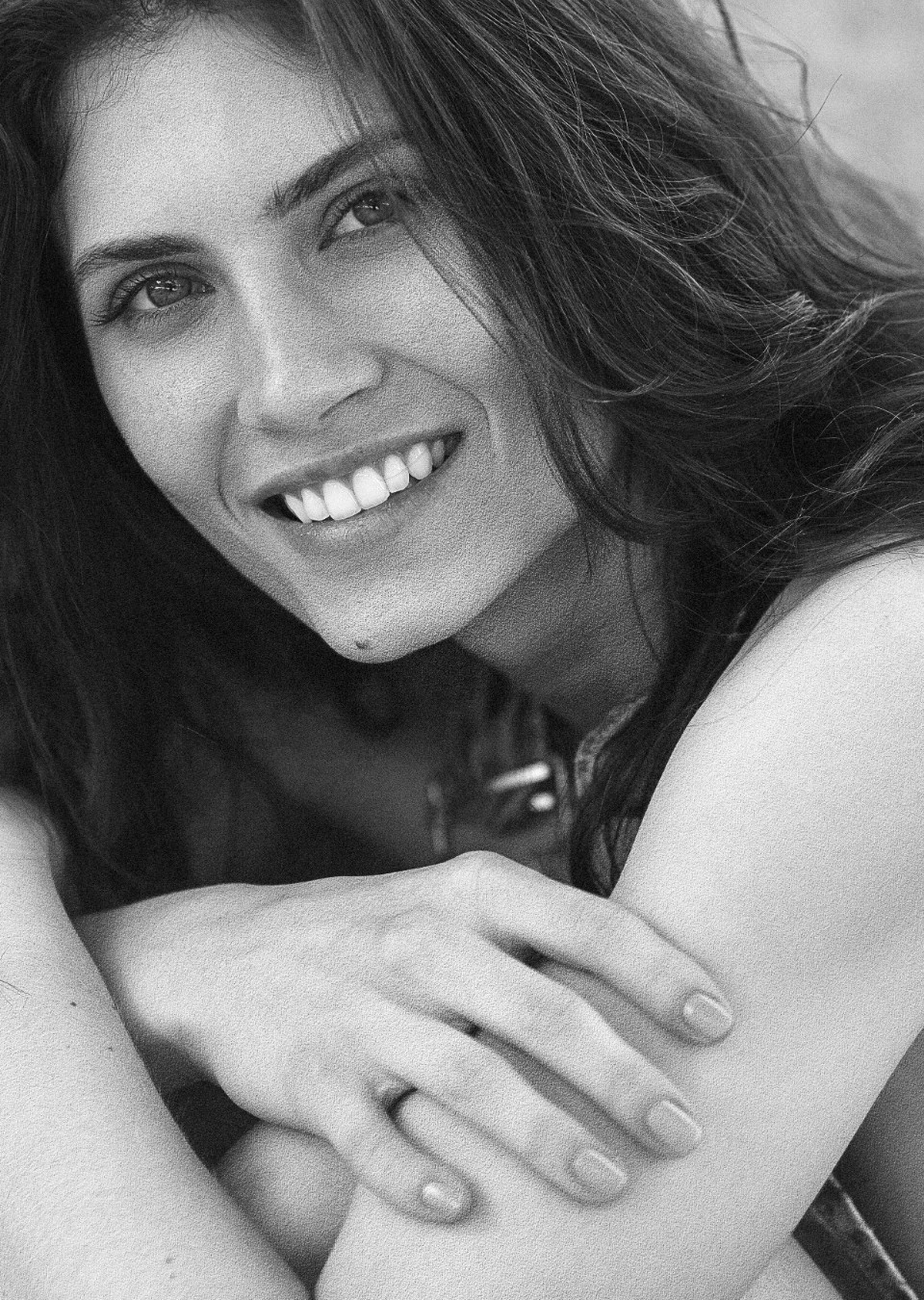 Cassiane Chiniski Model Superbe Connecting Fashion Talents Poslednie tvity ot cassiane (@cassianenews). cassiane chiniski model superbe