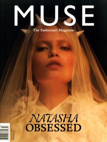 natasha poly natasha poly