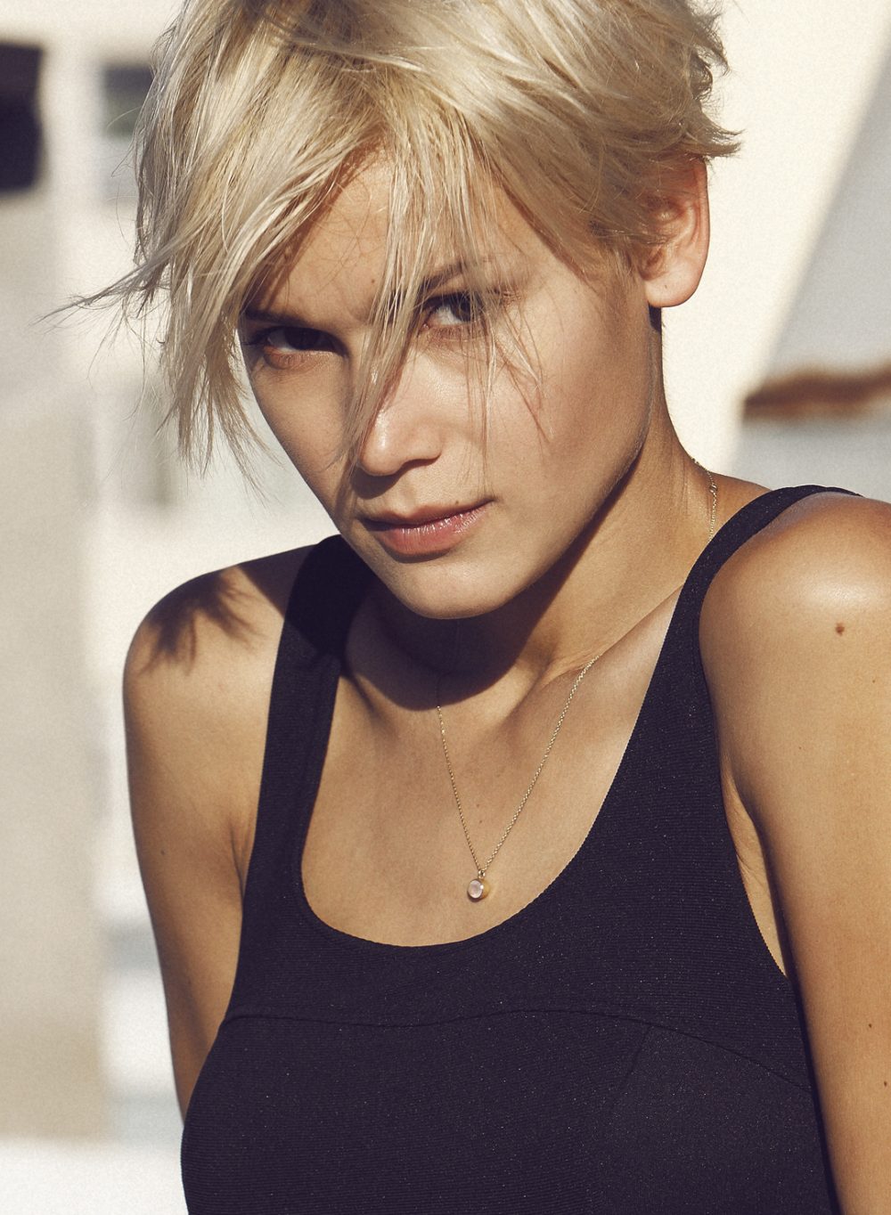 agnes fischer model superbe connecting fashion talents agnes fischer model superbe connecting fashion talents