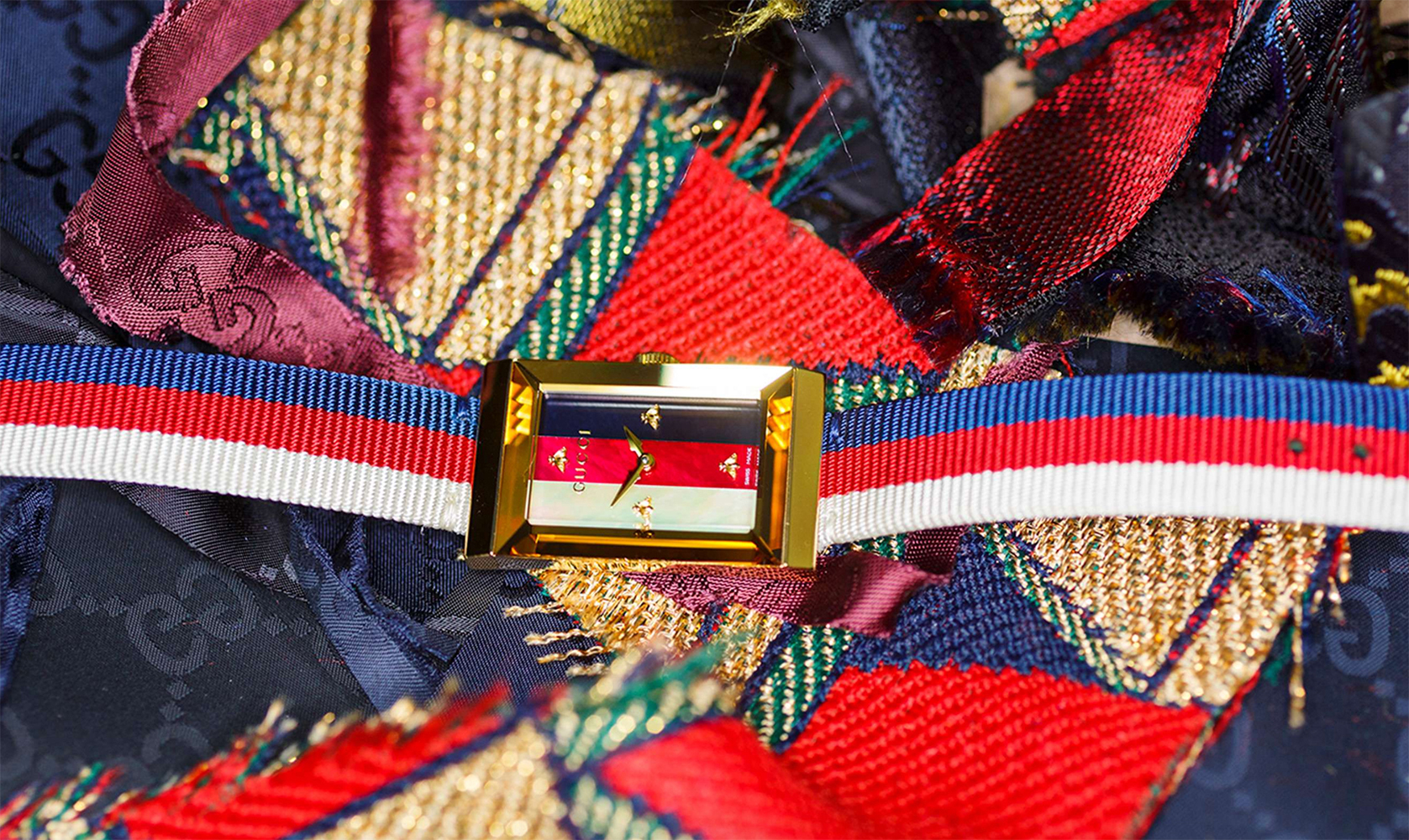 martin parr,gucci,campaign,accessories,jewellery martin parr,gucci,campaign,accessories,jewellery