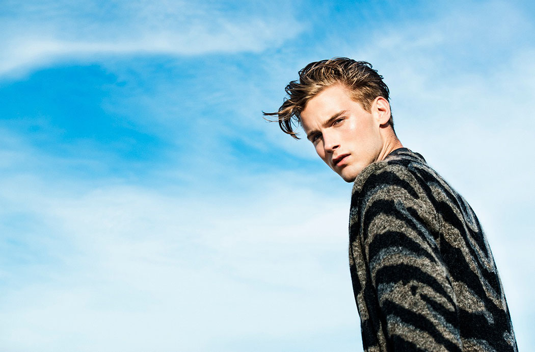 fashion,photography,style,mode,men,man,masculine,alexander neumann fashion,photography,style,mode,men,man,masculine,alexander neumann