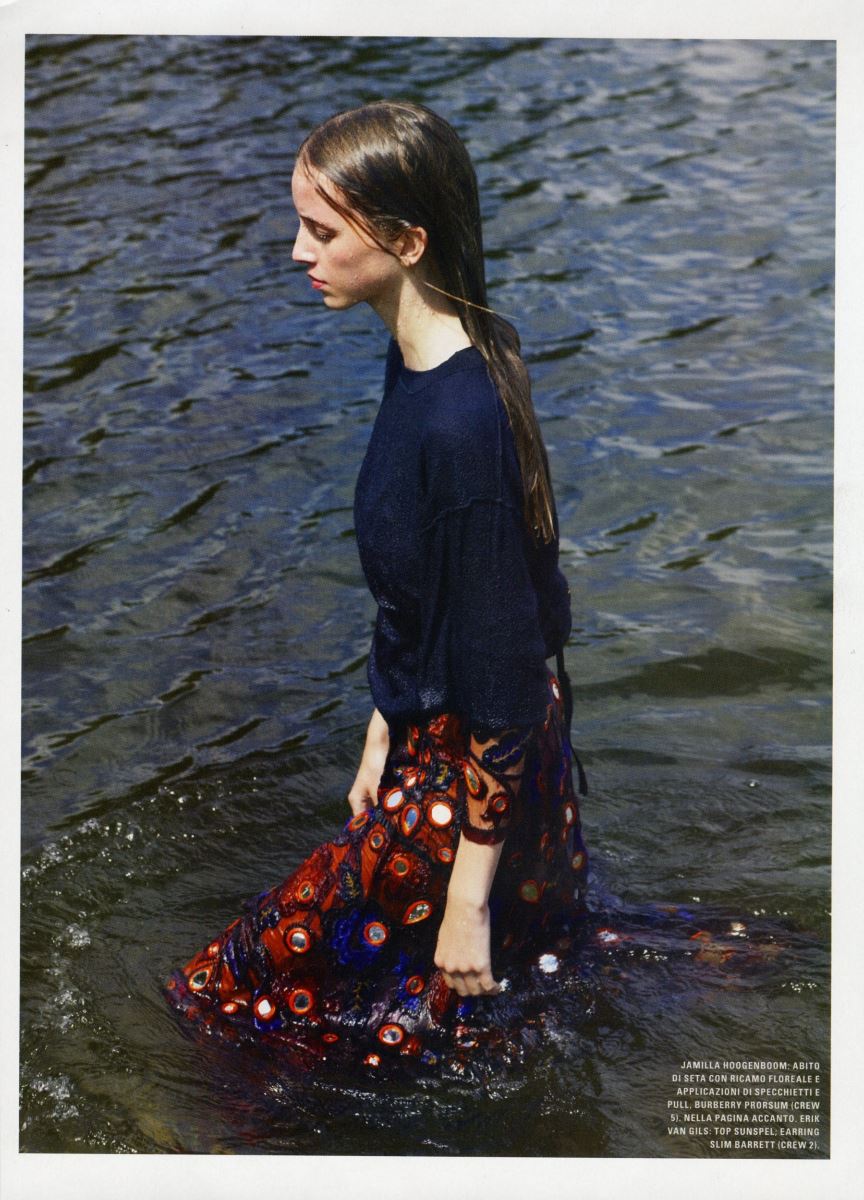 jamilla hoogenboom,mert & marcus jamilla hoogenboom,mert & marcus