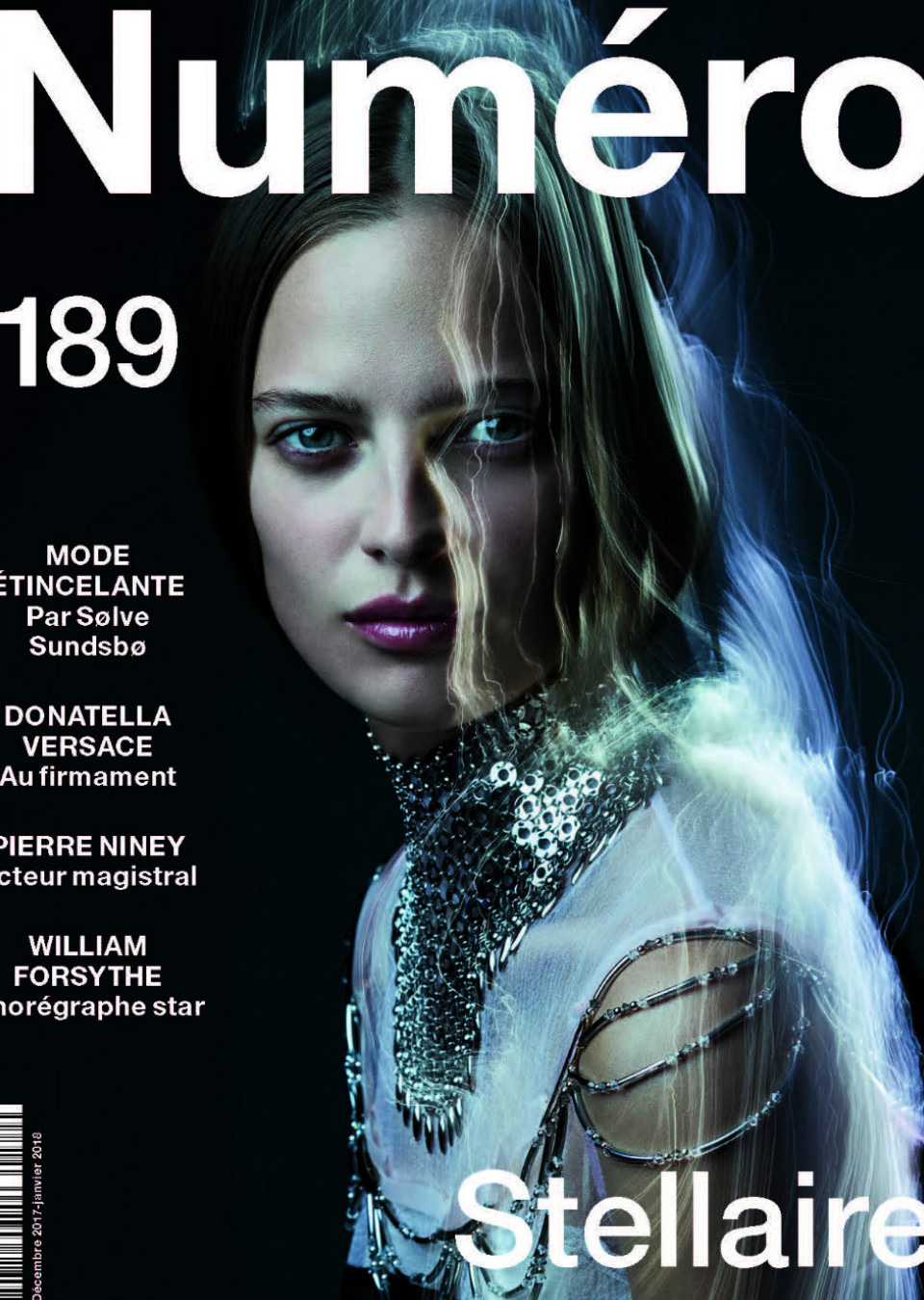 ine neefs ine neefs