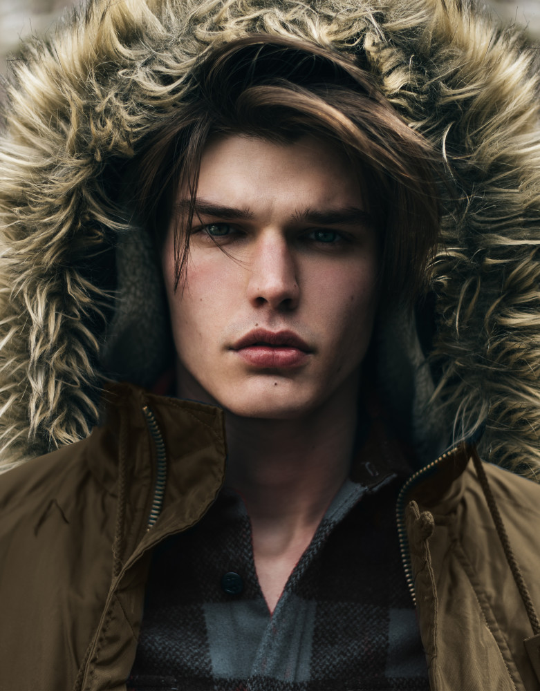 jesse gwin jesse gwin