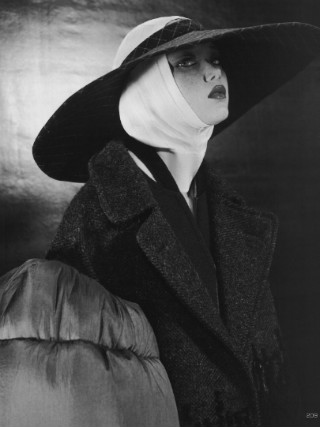 sara gracewallerstedt,sara grace wallerstedt,collier schorr sara gracewallerstedt,sara grace wallerstedt,collier schorr