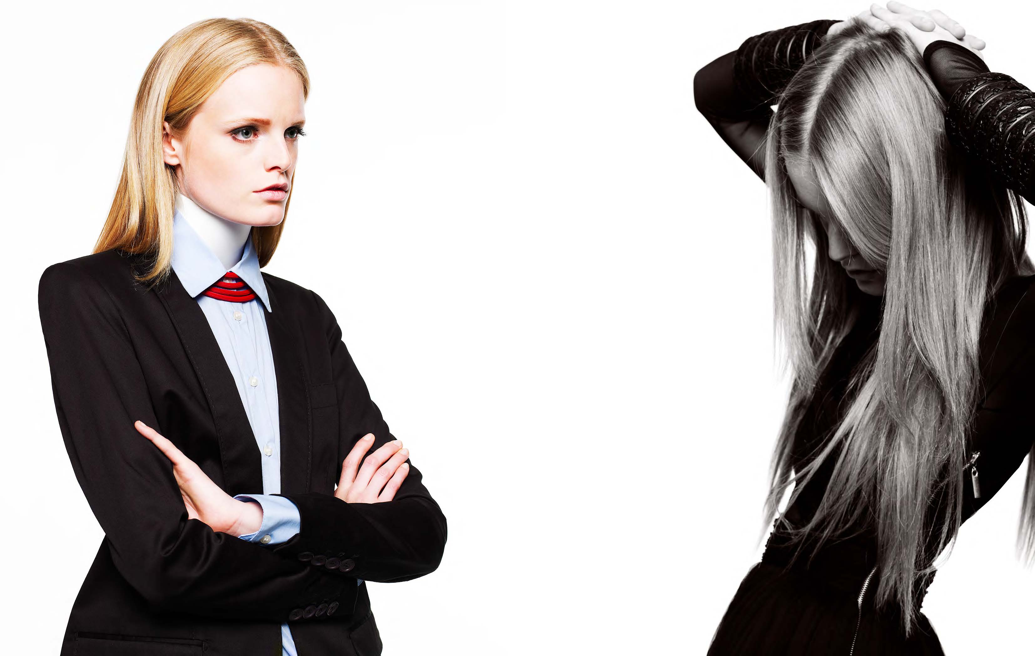 nicolas menu,still life,beauty,portrait,hanne gaby odiele nicolas menu,still life,beauty,portrait,hanne gaby odiele