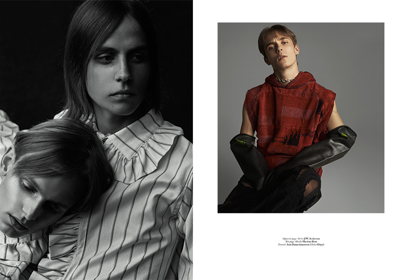 woman,women,fashion,photography,style,mode,feminine,female,axel filip lindahl woman,women,fashion,photography,style,mode,feminine,female,axel filip lindahl