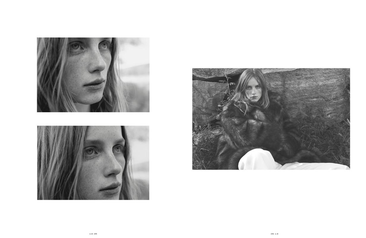 rianne van rompaey,daniel jackson rianne van rompaey,daniel jackson