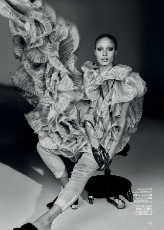 adwoa aboah adwoa aboah