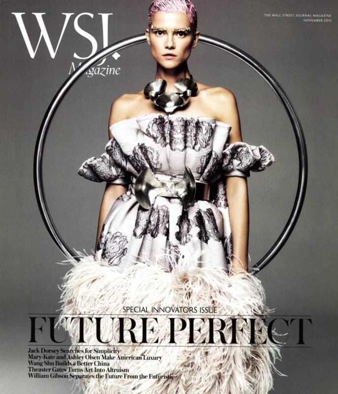 kasia struss kasia struss