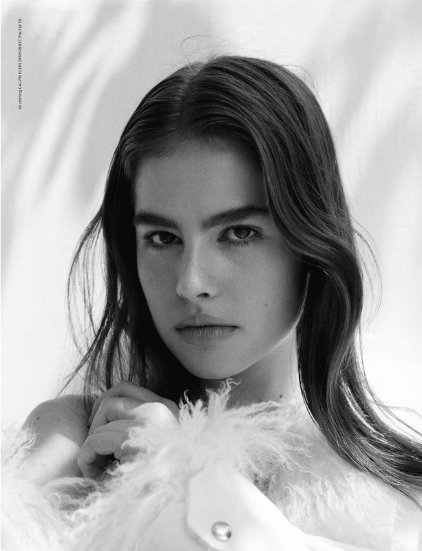 lily jean harvey lily jean harvey