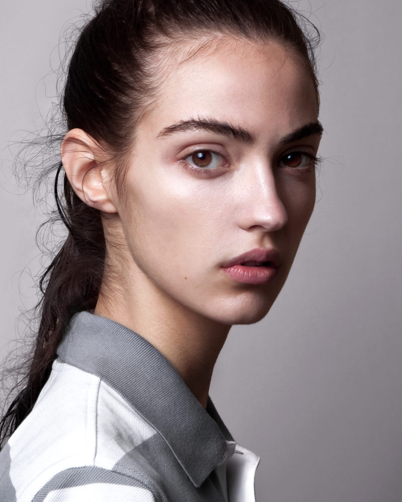 camille hurel camille hurel
