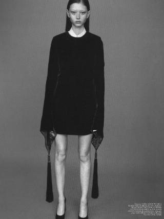 alasdair mclellan,sara gracewallerstedt,sara grace wallerstedt alasdair mclellan,sara gracewallerstedt,sara grace wallerstedt