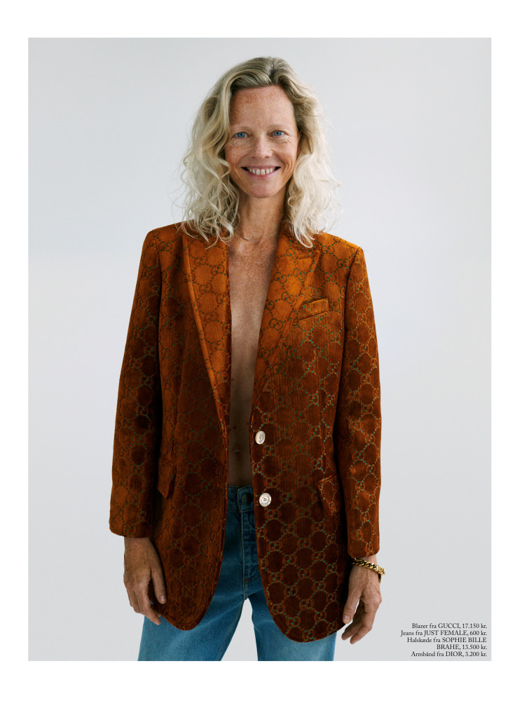 marianne schrøder marianne schrøder