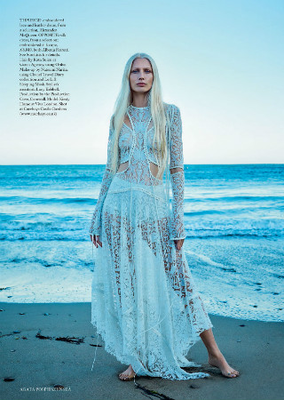 kirsty hume kirsty hume