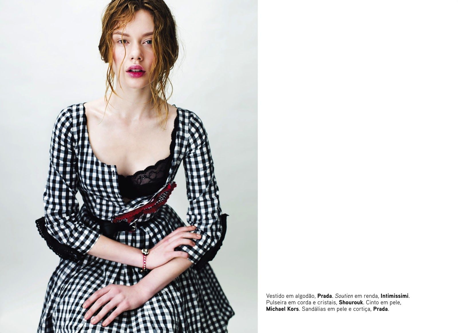 mario principe,editorial,vogue,lien vieira mario principe,editorial,vogue,lien vieira