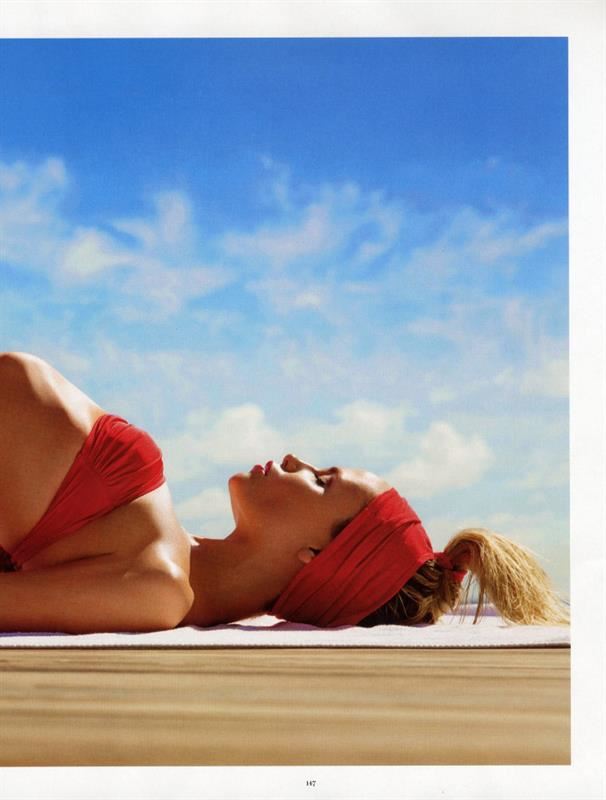 inez & vinoodh,natasha poly,inez &vinoodh inez & vinoodh,natasha poly,inez &vinoodh