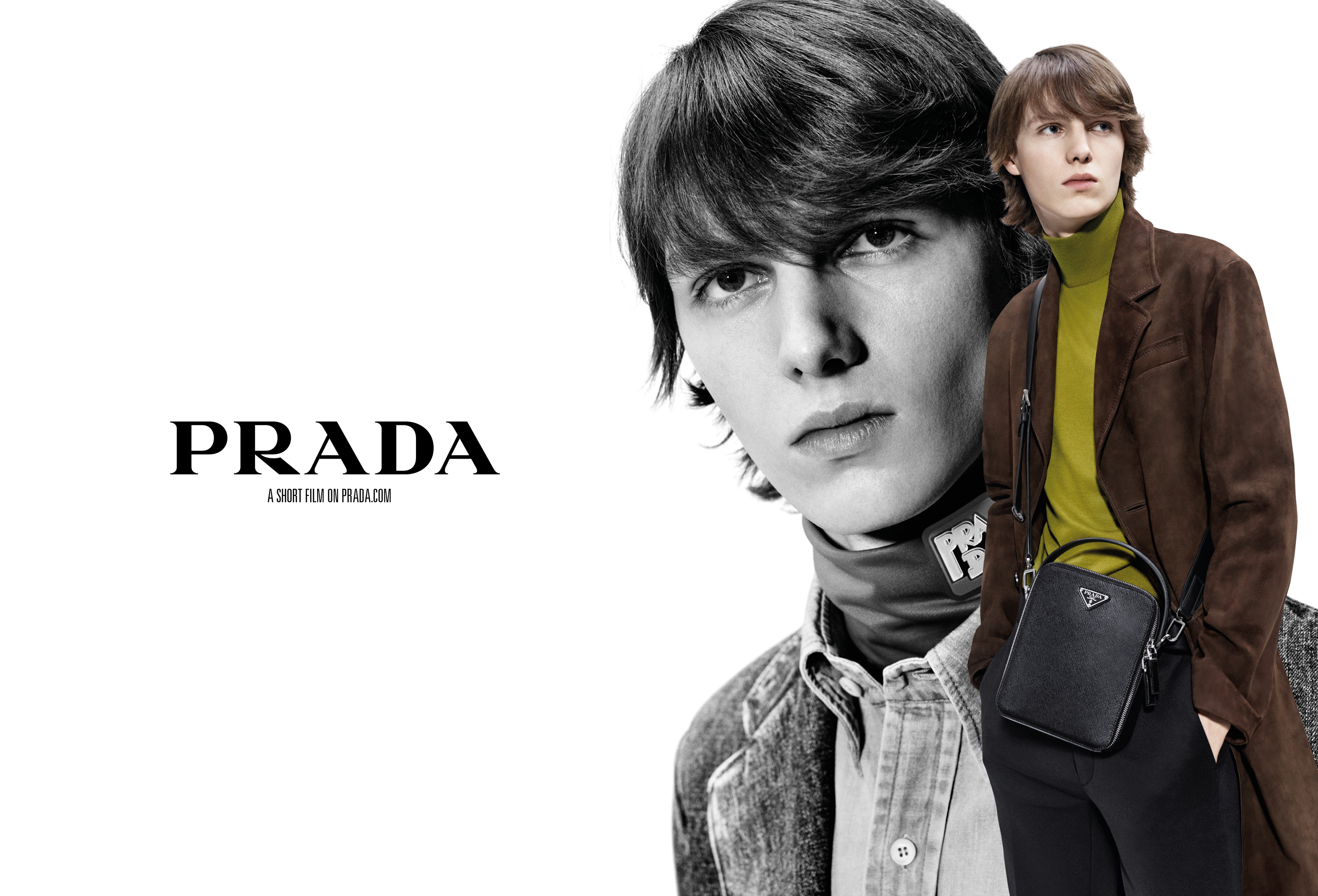 willy vanderperre,daan duezm,olivier rizzo,prada 2019,collage willy vanderperre,daan duezm,olivier rizzo,prada 2019,collage