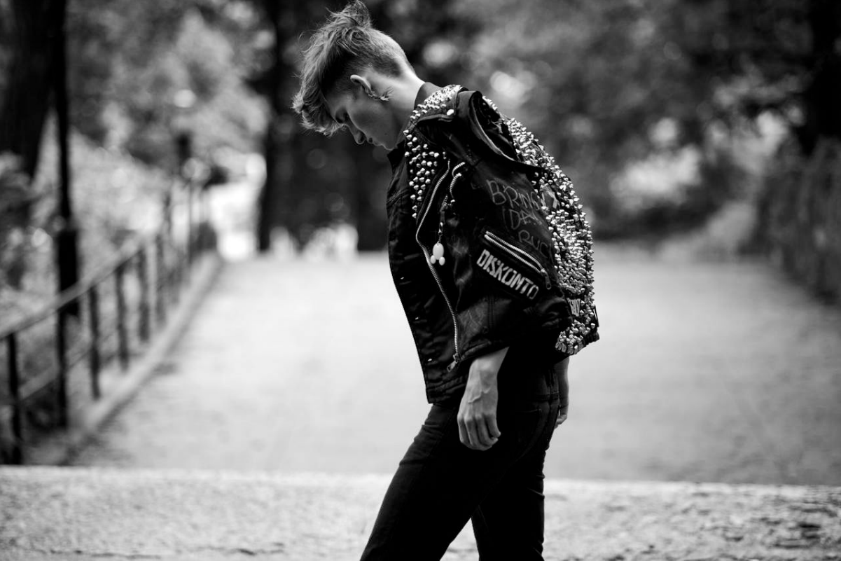 fashion,photography,style,mode,men,man,masculine,alexander neumann fashion,photography,style,mode,men,man,masculine,alexander neumann