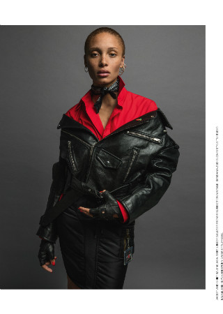 adwoa aboah adwoa aboah
