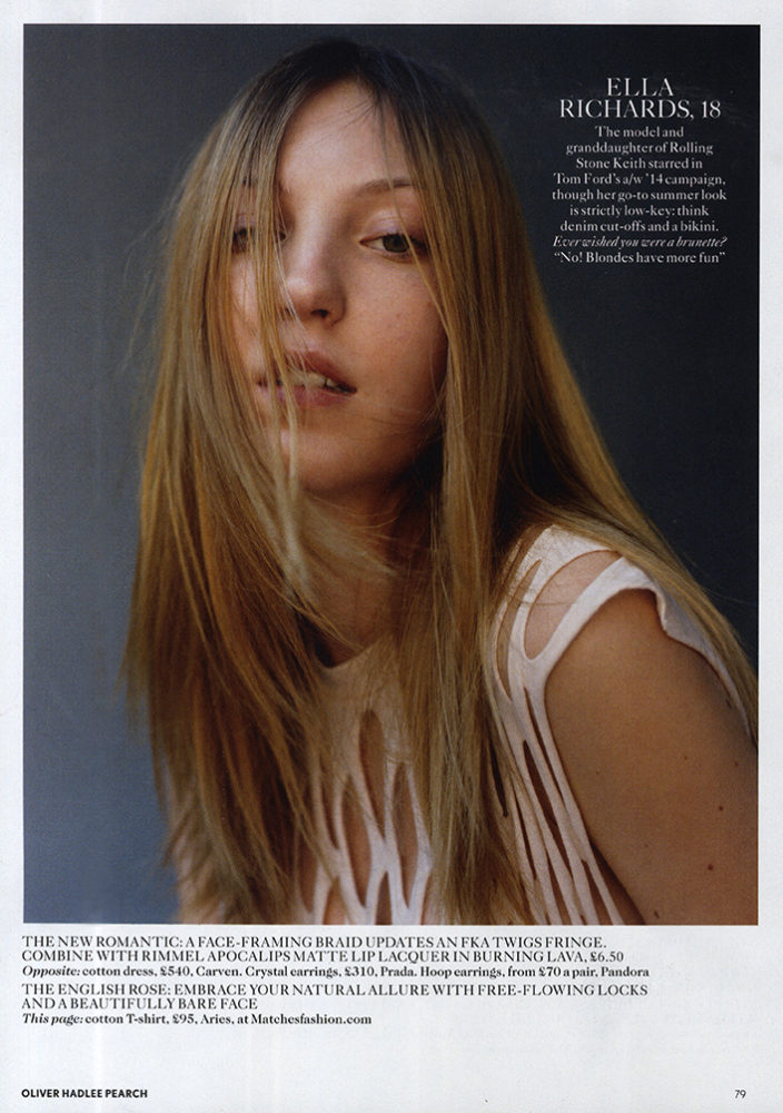 ella richards ella richards
