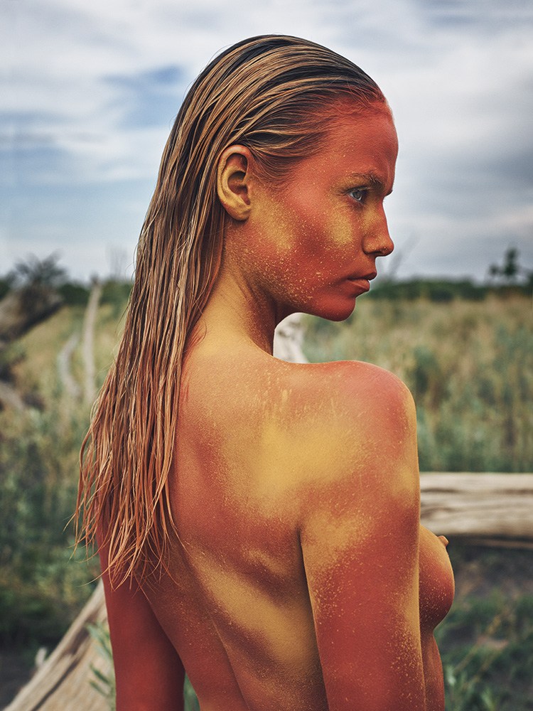 nico bustos,natasha poly nico bustos,natasha poly