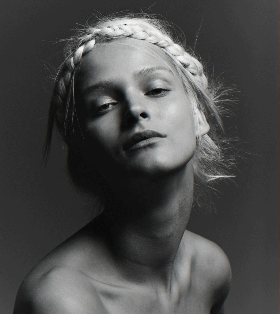 carmen kass,inez & vinoodh,inez &vinoodh carmen kass,inez & vinoodh,inez &vinoodh