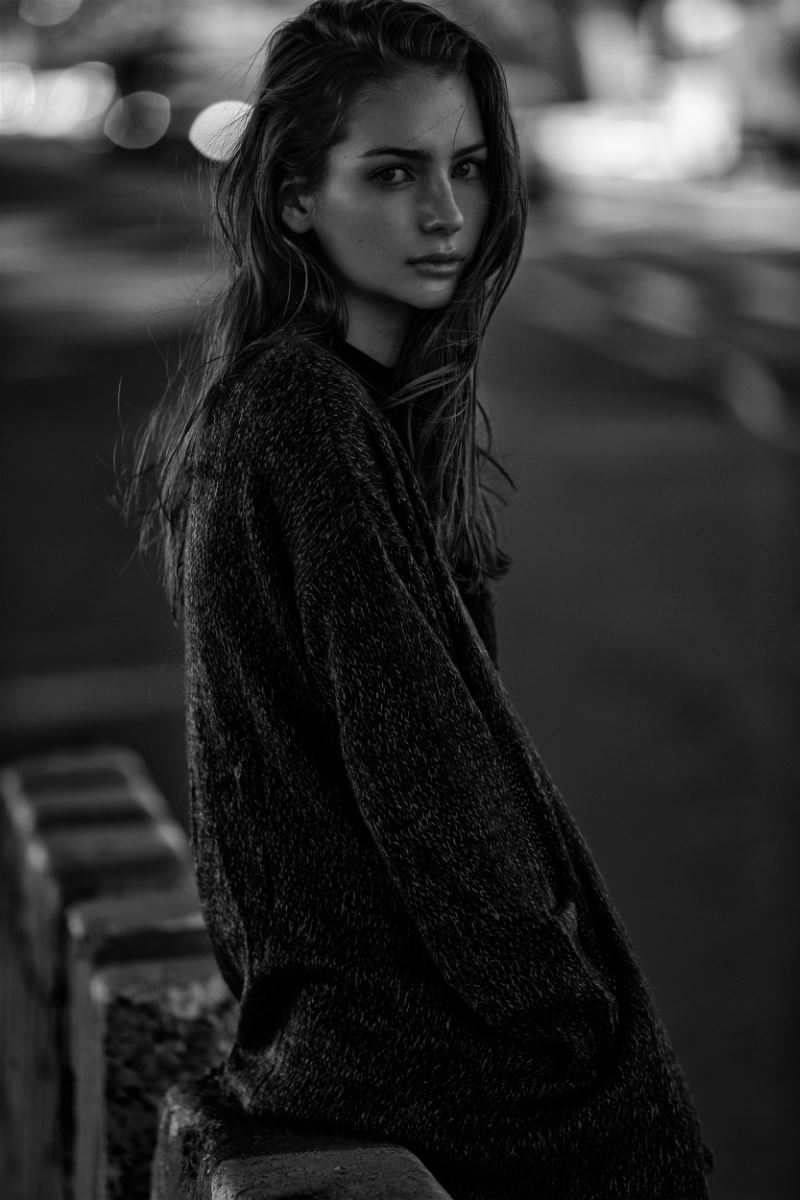 meadow walker meadow walker