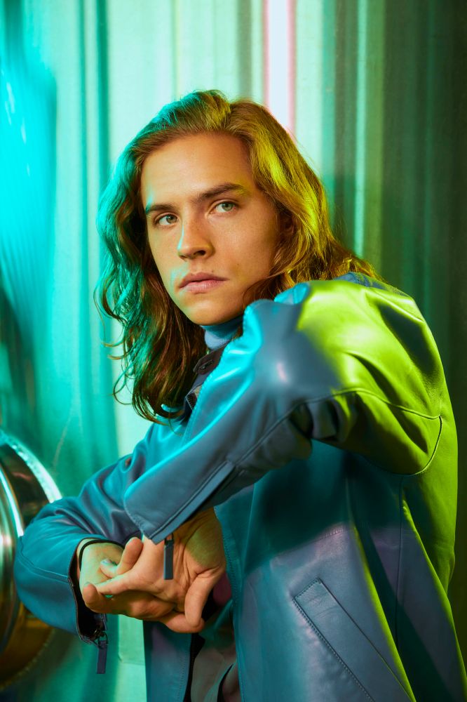 dylan sprouse,ella cepeda,an le dylan sprouse,ella cepeda,an le