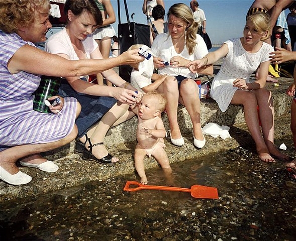 martin parr martin parr