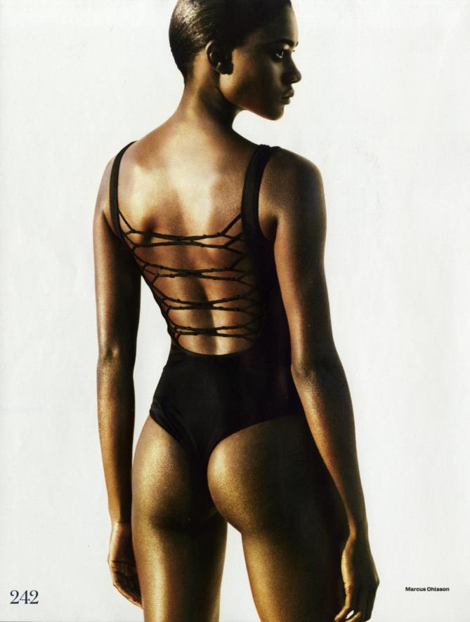 zuri tibby,joanne blades,marcus ohlsson zuri tibby,joanne blades,marcus ohlsson